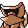 Kabutops Colorpng — 1st Gen back-sprites Pokémon option 62