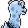 Lapras Colorpng — 1st Gen back-sprites Pokémon option 69