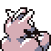 Machamp Colorpng — 1st Gen back-sprites Pokémon option 71