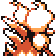 Magmar Colorpng — 1st Gen back-sprites Pokémon option 75
