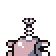 Magnemite Colorpng — 1st Gen back-sprites Pokémon option 76