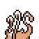 Mankey Colorpng — 1st Gen back-sprites Pokémon option 78