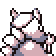 Marowak Colorpng — 1st Gen back-sprites Pokémon option 79