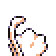 Mew Colorpng — 1st Gen back-sprites Pokémon option 82