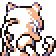 Mewtwo Colorpng — 1st Gen back-sprites Pokémon option 83