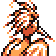 Moltres Colorpng — 1st Gen back-sprites Pokémon option 84