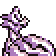 Muk Colorpng — 1st Gen back-sprites Pokémon option 86