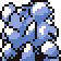 Nidoqueen Colorpng — 1st Gen back-sprites Pokémon option 88