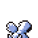 Nidoran F Colorpng — 1st Gen back-sprites Pokémon option 89