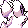 Nidorino Colorpng — 1st Gen back-sprites Pokémon option 92