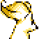 Ninetales Colorpng — 1st Gen back-sprites Pokémon option 93