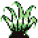 Oddish Colorpng — 1st Gen back-sprites Pokémon option 94