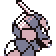 Onix Colorpng — 1st Gen back-sprites Pokémon option 97