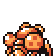 Paras Colorpng — 1st Gen back-sprites Pokémon option 98