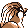 Pidgeot Colorpng — 1st Gen back-sprites Pokémon option 101