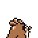 Pidgey Colorpng — 1st Gen back-sprites Pokémon option 103
