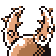 Pinsir Colorpng — 1st Gen back-sprites Pokémon option 105
