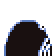 Poliwag Colorpng — 1st Gen back-sprites Pokémon option 106
