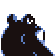 Poliwrath Colorpng — 1st Gen back-sprites Pokémon option 108