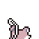 Rattata Colorpng — 1st Gen back-sprites Pokémon option 116