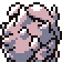 Rhyhorn Colorpng — 1st Gen back-sprites Pokémon option 118
