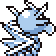Seadra Colorpng — 1st Gen back-sprites Pokémon option 122