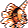 Seaking Colorpng — 1st Gen back-sprites Pokémon option 123