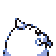 Seel Colorpng — 1st Gen back-sprites Pokémon option 124