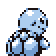 Squirtle Colorpng — 1st Gen back-sprites Pokémon option 130