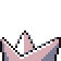 Starmie Colorpng — 1st Gen back-sprites Pokémon option 131