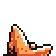 Staryu Colorpng — 1st Gen back-sprites Pokémon option 132