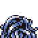Tangela Colorpng — 1st Gen back-sprites Pokémon option 133