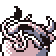 Tauros Colorpng — 1st Gen back-sprites Pokémon option 134