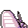 Venomoth Colorpng — 1st Gen back-sprites Pokémon option 138