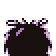 Venonat Colorpng — 1st Gen back-sprites Pokémon option 139