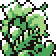 Venusaur Colorpng — 1st Gen back-sprites Pokémon option 140