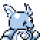 Wartortle Colorpng — 1st Gen back-sprites Pokémon option 145