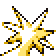 Zapdos Colorpng — 1st Gen back-sprites Pokémon option 150