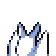 Zubat Colorpng — 1st Gen back-sprites Pokémon option 151