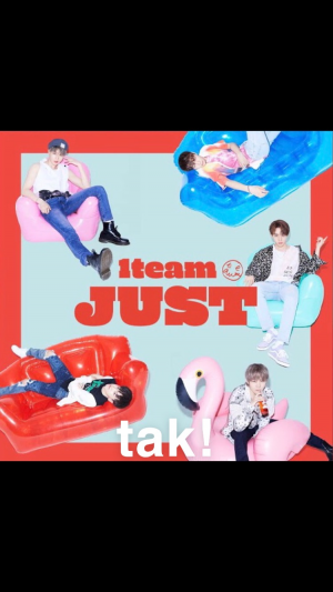 1309155e 2b7b 4192 Ae12 Ec18d881093djpeg — 1team songs option 1