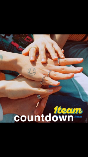 1407530e 6e7e 4d1b 8a16 6893059a2ba7jpeg — 1team songs option 2