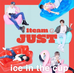 87674680 E8dd 450a Ae1d 6ef3006e1f72jpeg — 1team songs option 6
