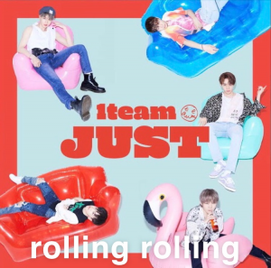 Aaec2470 2812 47a9 B35c C97b1aa10decjpeg — 1team songs option 7