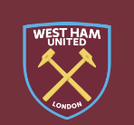 45d072df 1765 4da6 9b24 668a38642751jpeg — 20/21 premier league predictions option 6