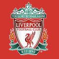 591276db 9958 4fcf 9001 A569b30a9842jpeg — 20/21 premier league predictions option 7