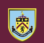 6a956aae 06b8 4241 8eec 7317d67a8dcbjpeg — 20/21 premier league predictions option 8
