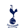 83c1e5f0 53f7 4a30 B495 Cc76b4200d5cjpeg — 20/21 premier league predictions option 9