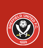 9672bc0a 9588 4c61 99da B27f817c1515jpeg — 20/21 premier league predictions option 11