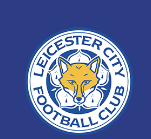 Bb4f8c84 748f 471d 81eb F5dff19ca96ajpeg — 20/21 premier league predictions option 14