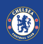 Cdc59085 246f 4f1e 9b30 78e0b2277766jpeg — 20/21 premier league predictions option 15